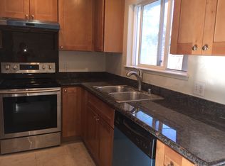 194 Superior Dr, Campbell, CA