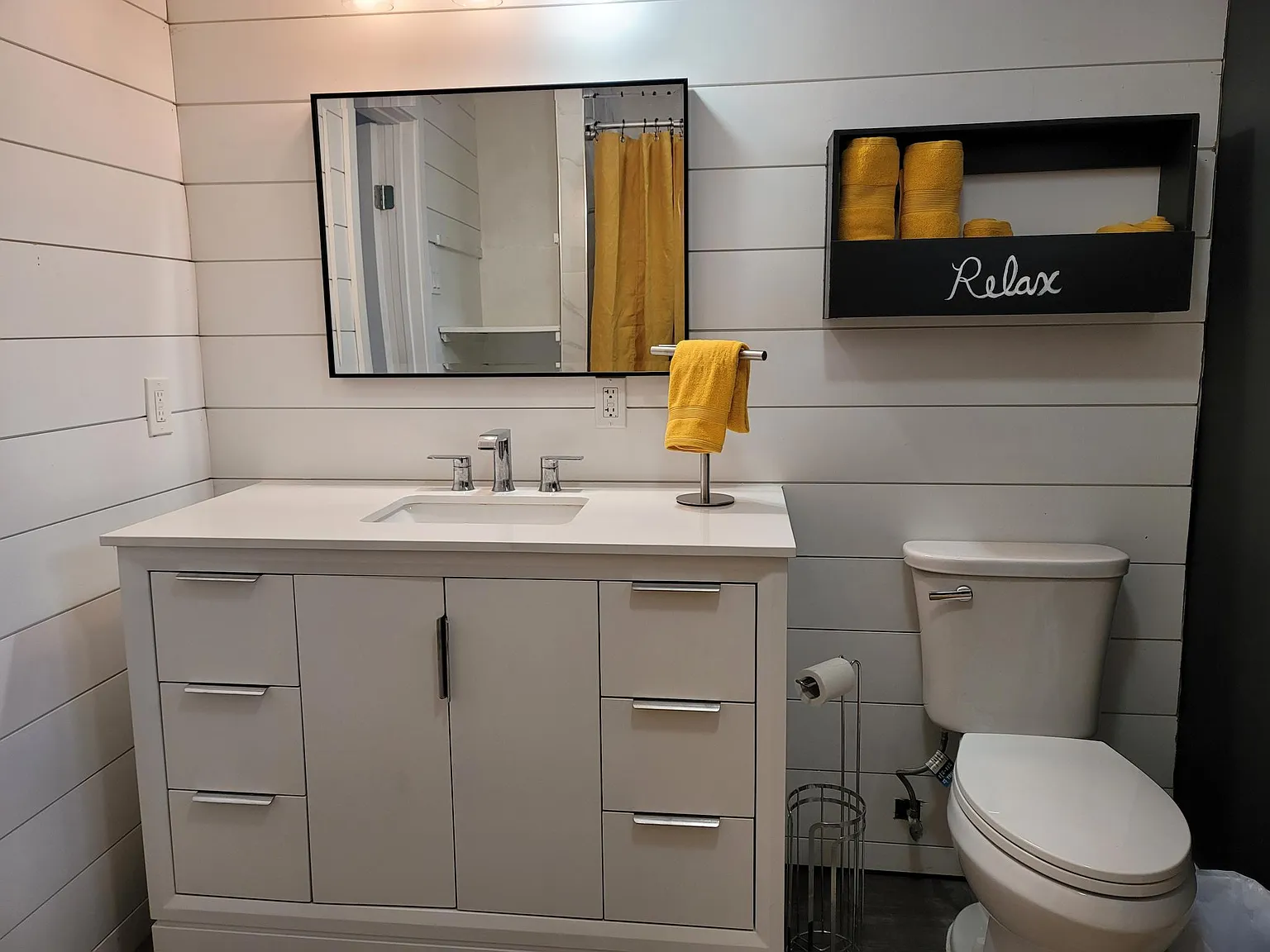 206 Watson Dr — Photo 3