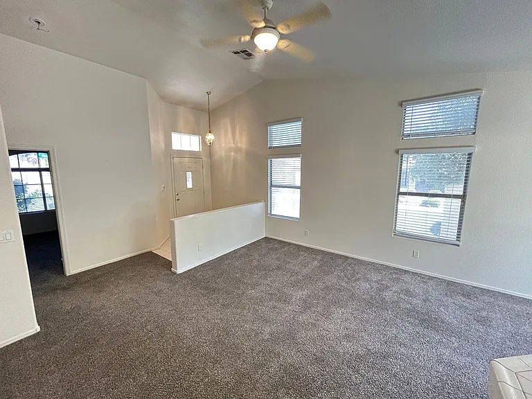 1840 Montvale Ct — Photo 6
