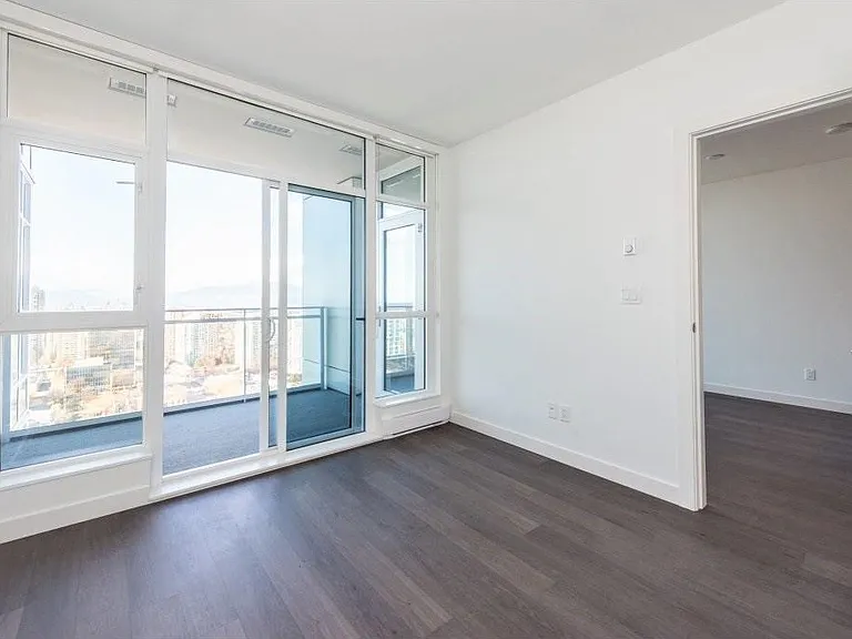 4670 Assembly Way #4807 — Photo 11