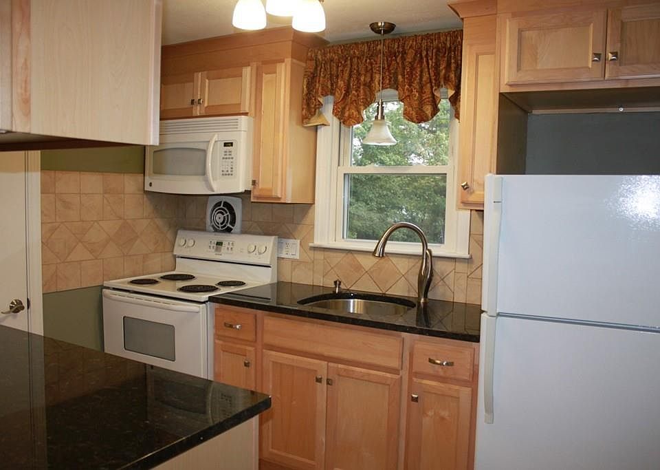 1st image of 462 Nahatan St APT D5
