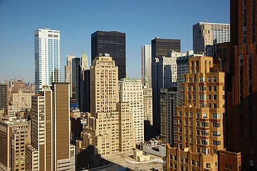 Sold by Town Residential