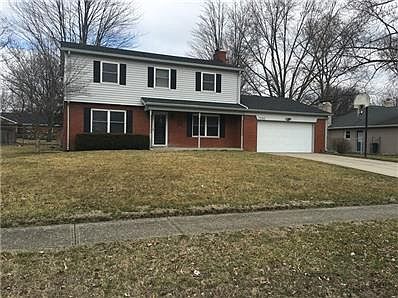 1st image of 7538 Lindsay Dr