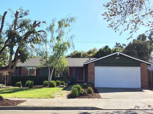1st image of 3448 Woodside Ln