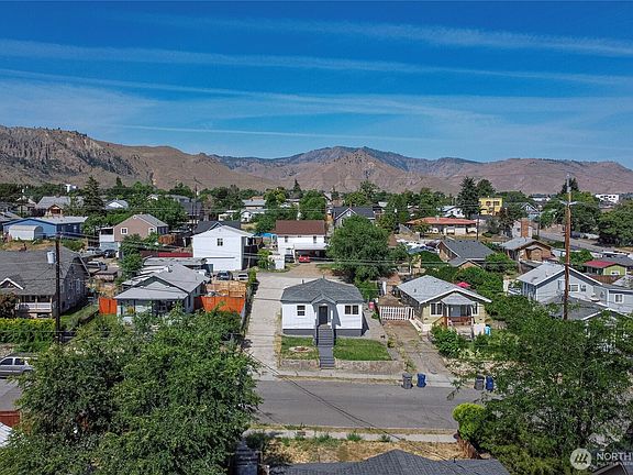 3rd image of 918 Cashmere Street
