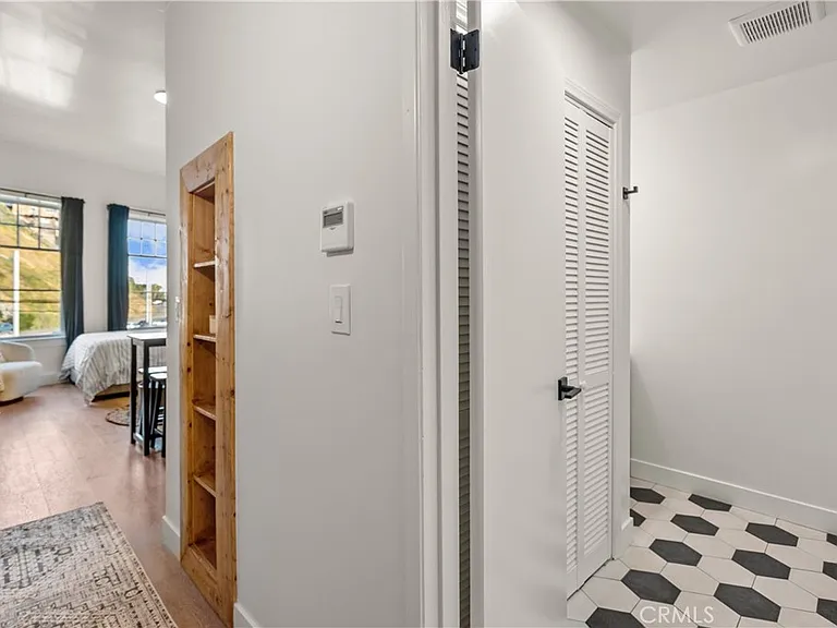 181 Culver Blvd #B — Photo 12