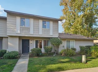 8837 La Riviera Dr UNIT D, Sacramento, CA