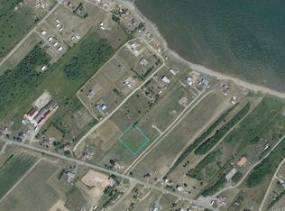 1 Gilbert Richard St Lot 88, Beaubassin East, NB E4N 2G2