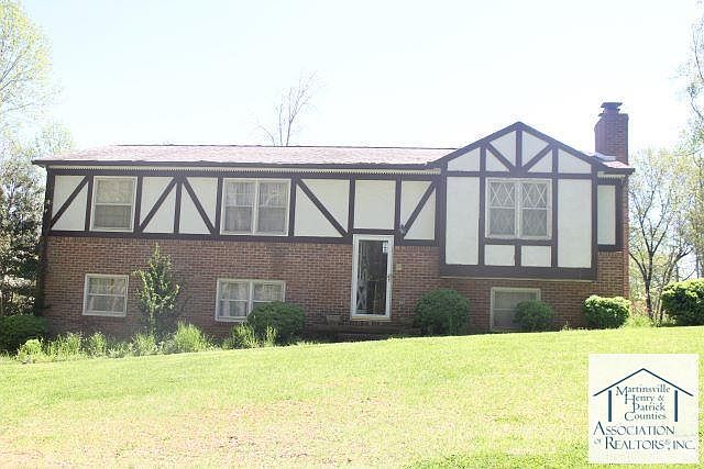 1st image of 671 Vista View Ln