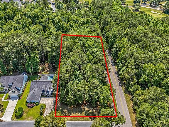 4th image of 18 Monarch Ct. #42A