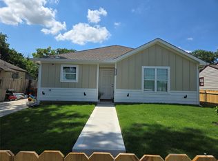 2855 E Overton Rd, Dallas, TX 75216