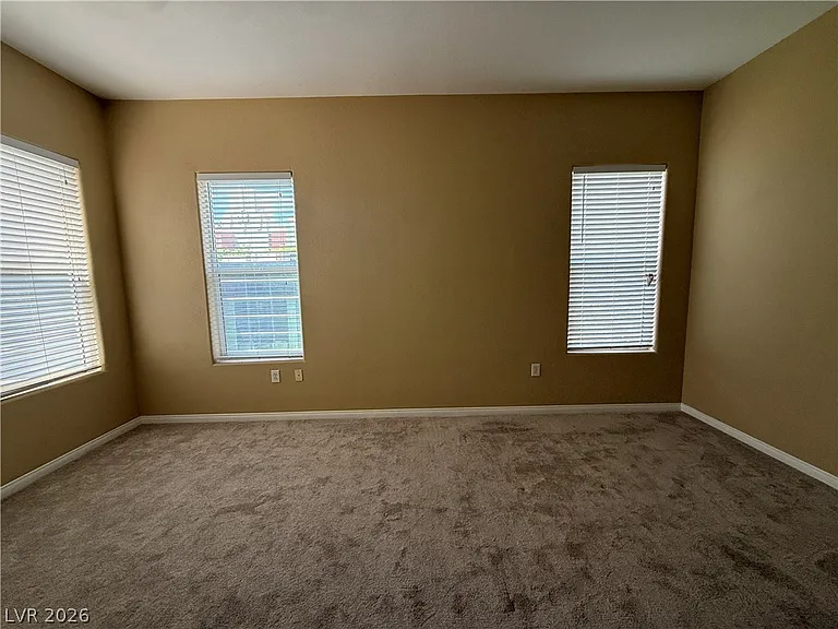 68 E Serene Ave #325 — Photo 17