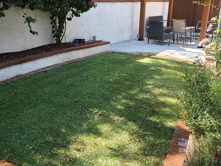 1706 S Mammoth Pl — Photo 18