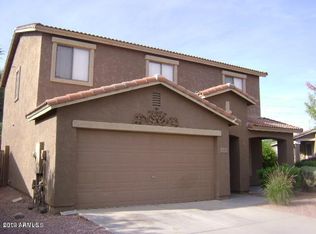 16255 W Boca Raton Rd, Surprise, AZ 85379