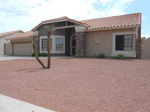 2nd image of 9559 W Menadota Dr