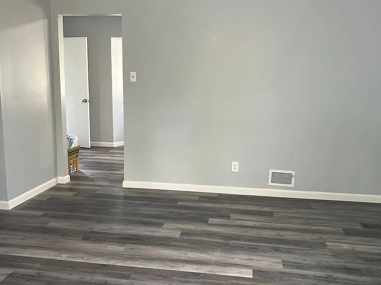6865 W Colorado Dr — Photo 13