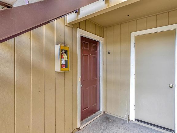3rd image of 8155 Westwood Dr APT 6