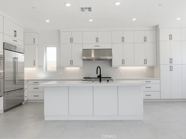 165 Apron, Irvine, CA 92618