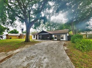 16752 County Road 33, Mascotte, FL 34753