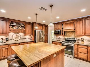 2941 E Escondido Ave, Mesa, AZ 85204