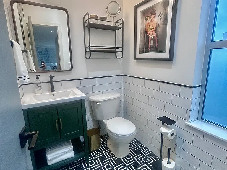 700 Tenacity Dr #201 — Photo 10