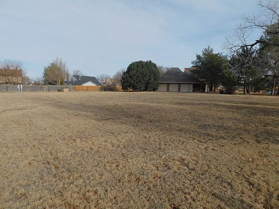 5th image of Lots 19 Rimrock Dr