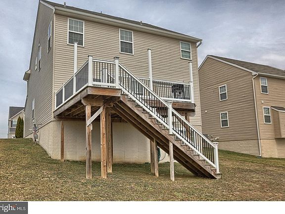 4th image of 308 Kentshire Dr