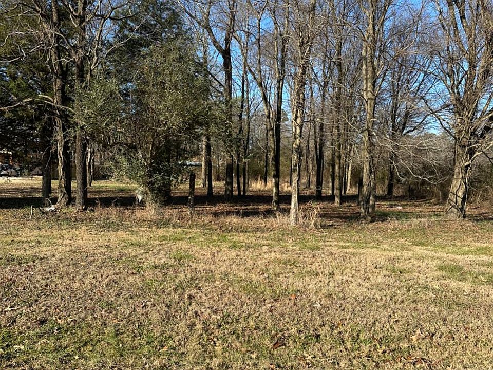 2nd image of 71 County Road 765