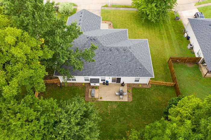 6609 Chrissula Ln — Photo 7
