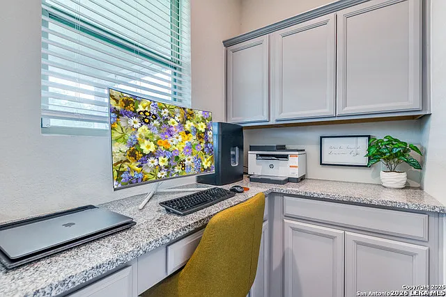 12918 Lilly Pass — Photo 15