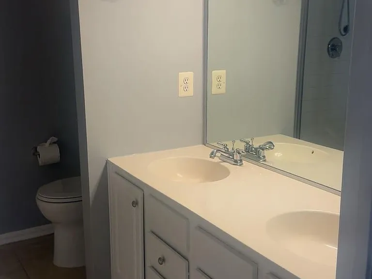 12617 Fair Crest Ct #109 — Photo 9