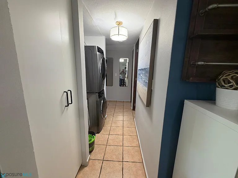 1903 Calle Los Parrilla II Ocean Point #1903 — Photo 10