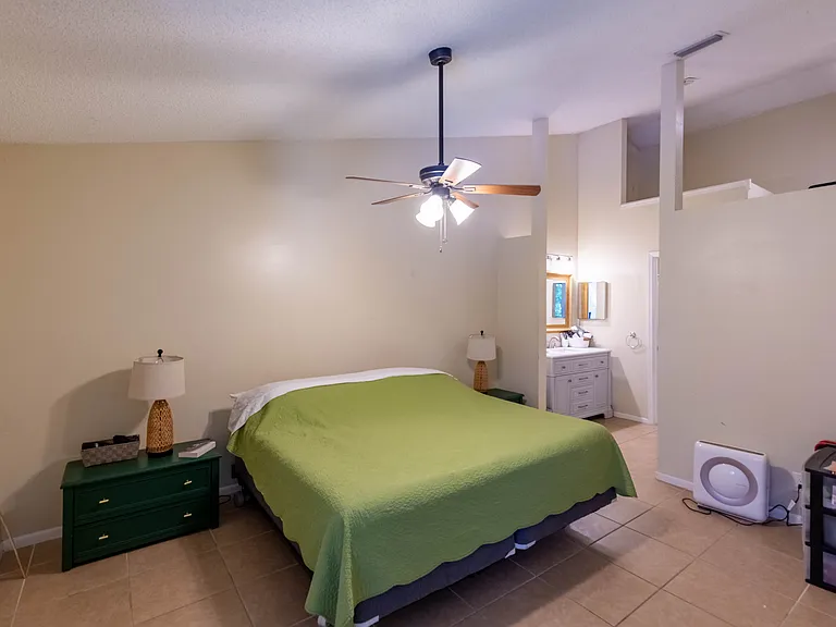 508 Harbour Pointe Way #508 — Photo 12