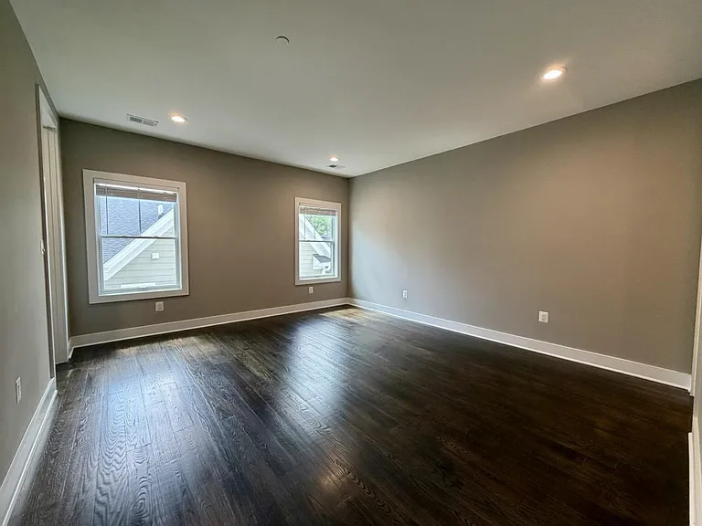 5514 McKinley St — Photo 27