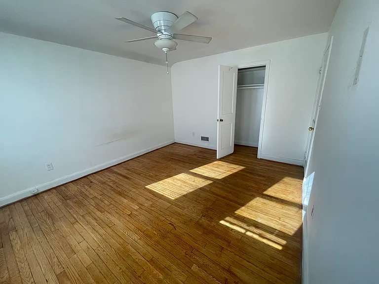 8324 Loch Raven Blvd — Photo 10