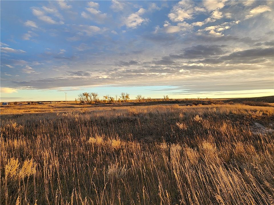 1st image of 0 Nickwall Rd