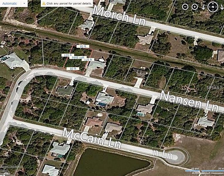 1st image of 3306 Nansen Ln