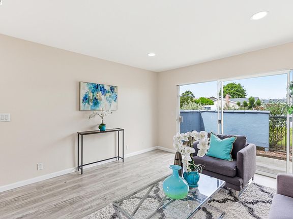 3rd image of 4610 Granada Way