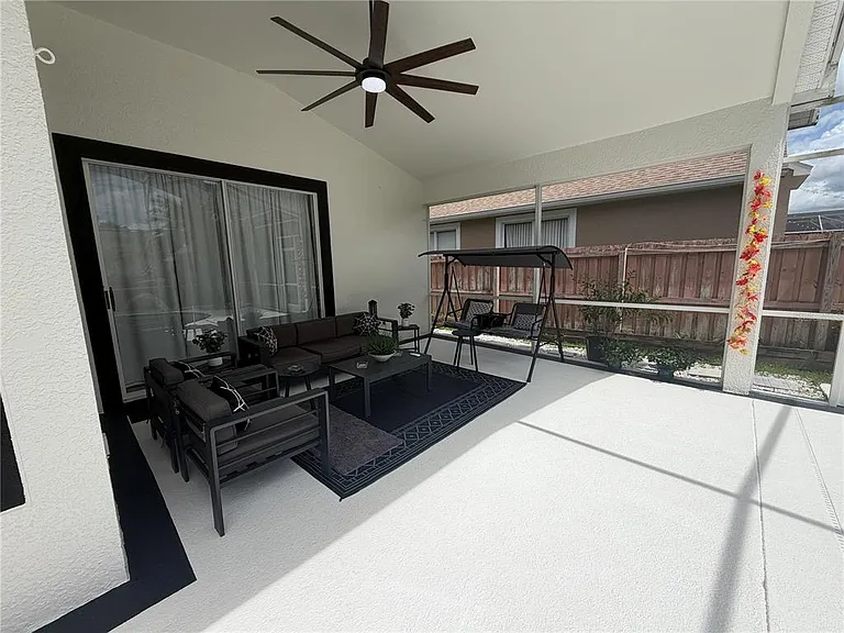 1115 Landale Ct — Photo 28