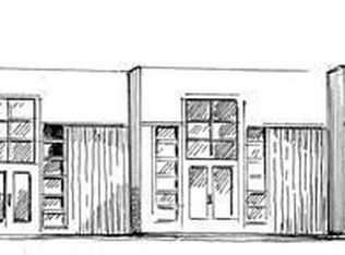 309 4th St APT 117, Oakland, CA 94607