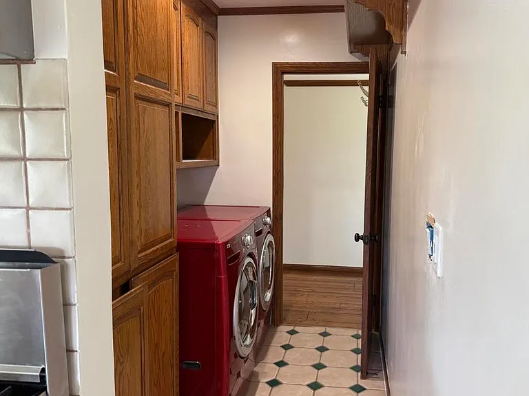 4707 Muscatel Ave — Photo 6