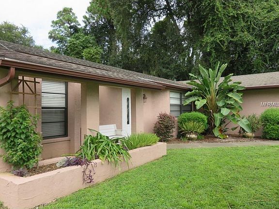 2nd image of 2283 Tamarind St