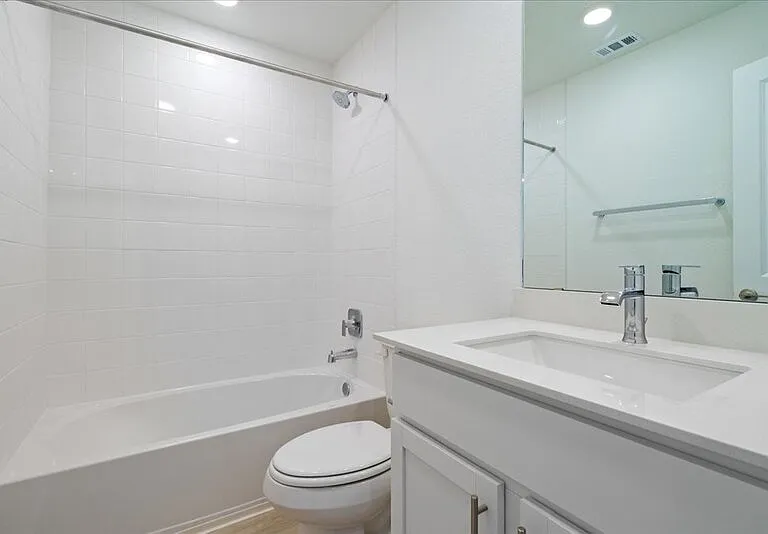 2515 Caleb Asher Loop — Photo 35