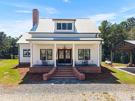 5th image of 552 Whatley Pond Rd