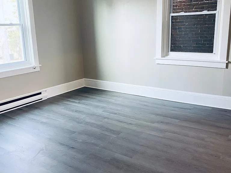 170 W Main St #3 — Photo 4