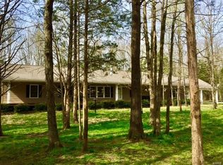 10770 Fawn Rdg, Rolla, MO 65401