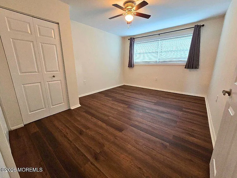 138 Bodman Pl #11 — Photo 16