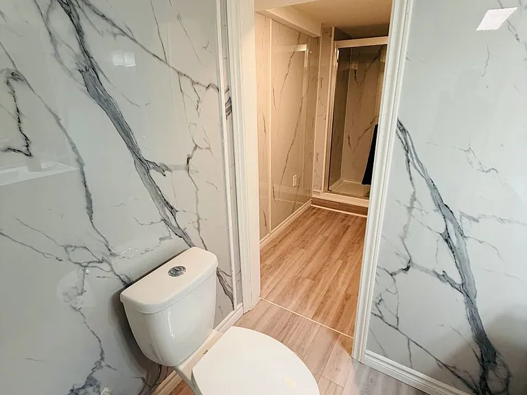 6636 Edenwood Dr — Photo 9