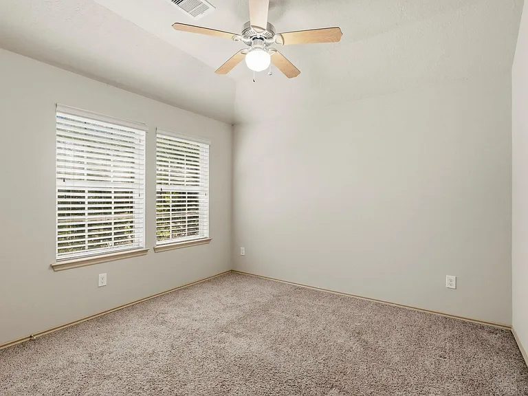 5907 Water Violet Ln — Photo 25