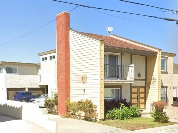 16835 Lynn Ln, Huntington Beach, CA 92649